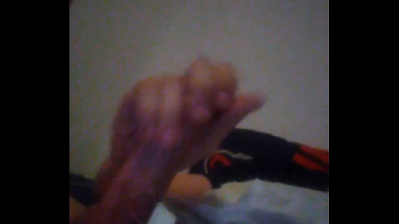 Built up cumm finnally released.