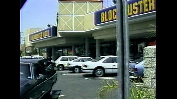 LBO - Mr Peeper Home Video Vol28 - scene 2