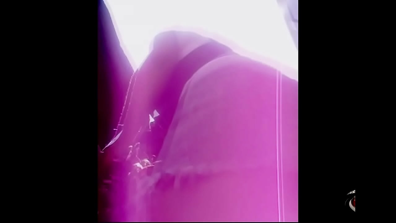 Fast ⁮Sex ⁮Dating ؜