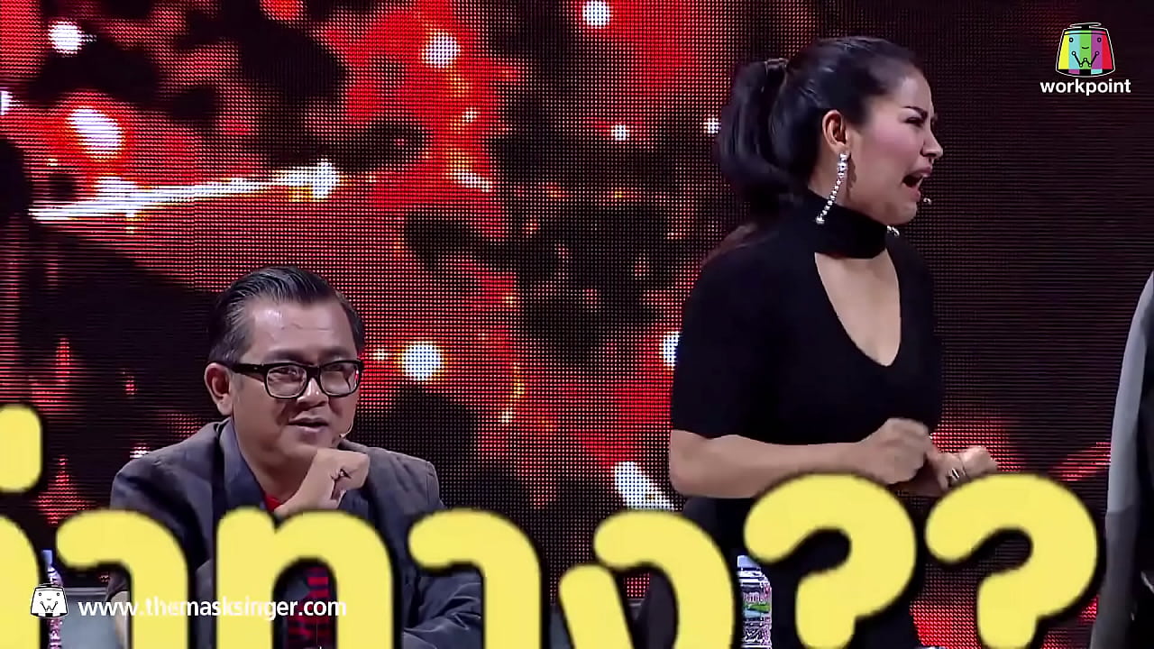 หน้ากากไดโนเสาร์