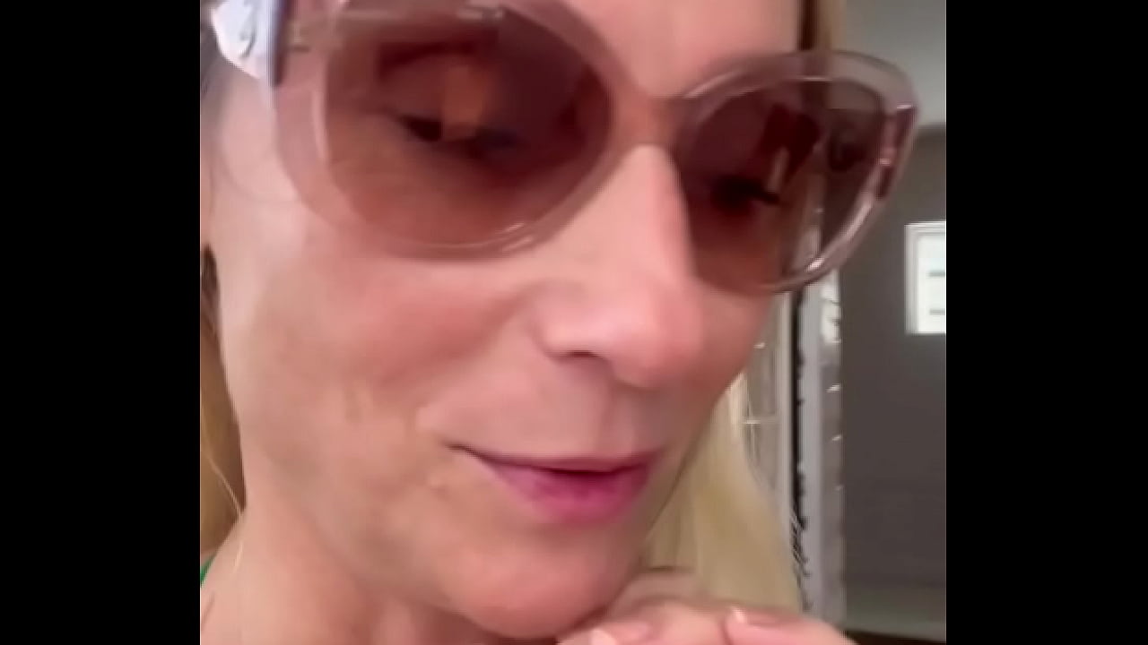 Alineflavio - update #127 - 1 5035045231171470672 - Aug 14, 2024