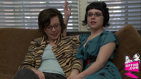 Sensual lesbains 0182