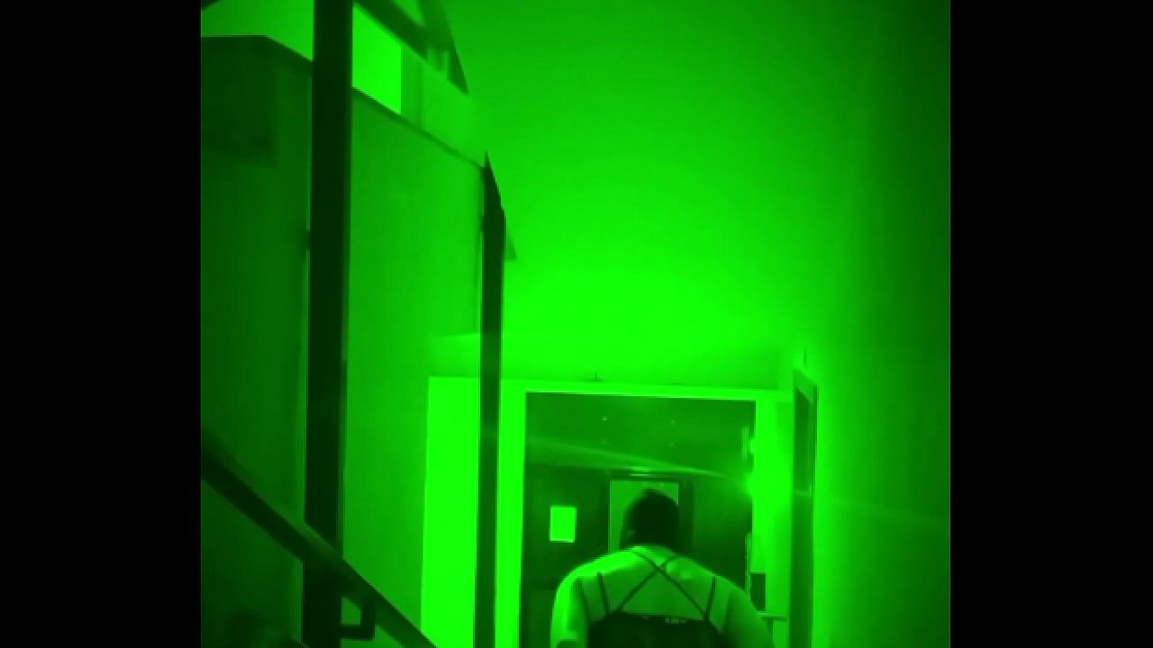 Reymisterio422 - Visitando Comunidades - 1000302644 - Apr 07, 2025