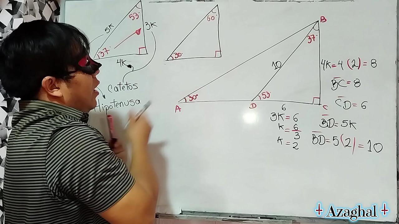 73 Matem&aacute;ticas Sexuales &iquest;Aprendes o te hago creampie japanese ?