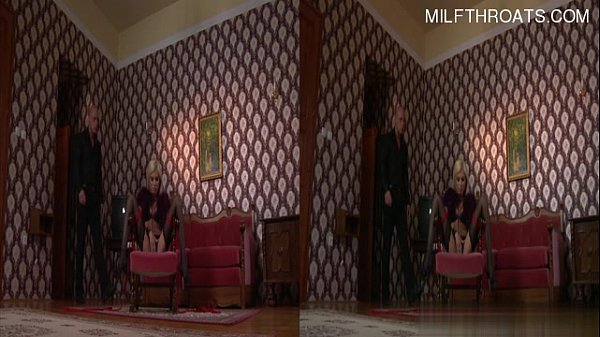 Exgirlfriend public fucking