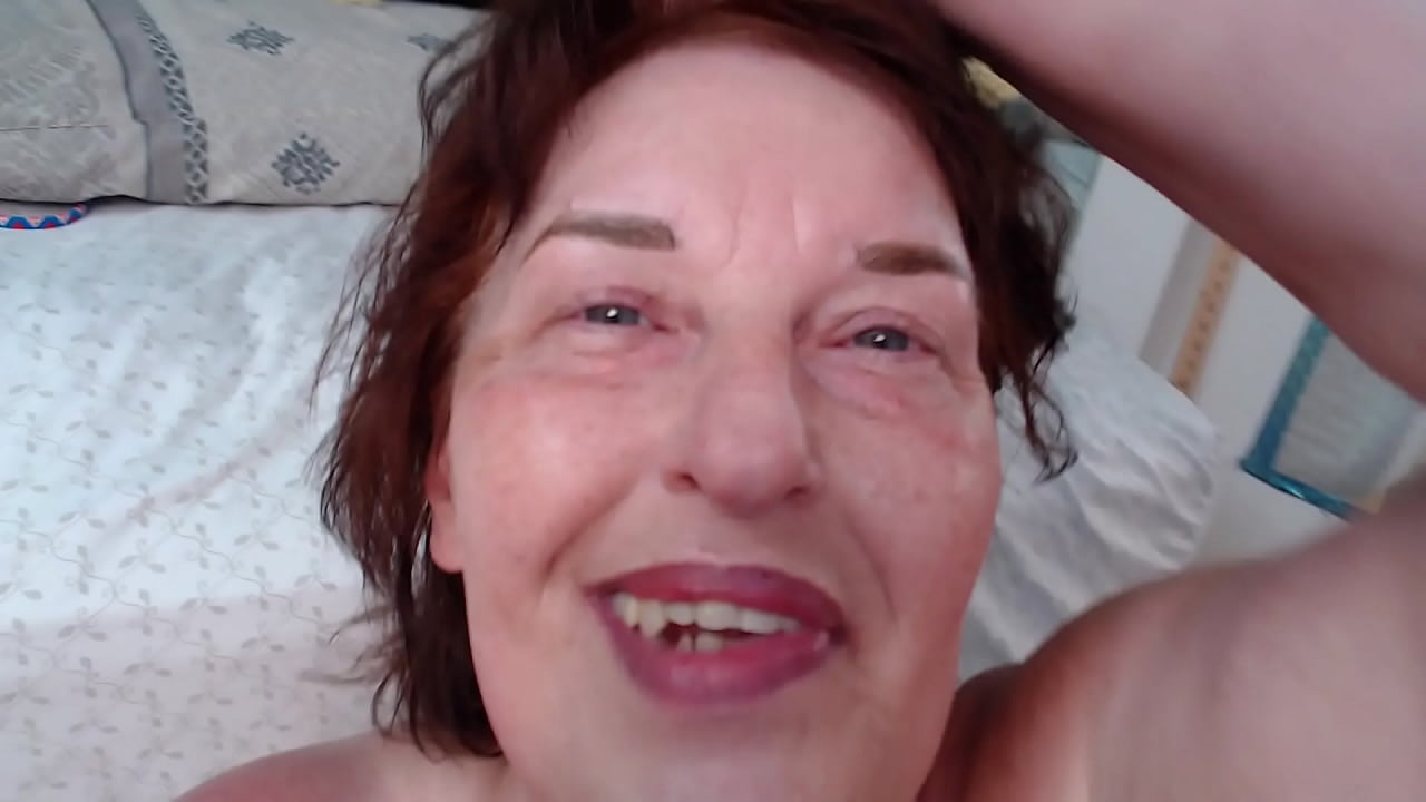 1012 Come closer, can you handle the way my body smells after a couple days without a shower? I dont mean bad smells, just my personal fragrance