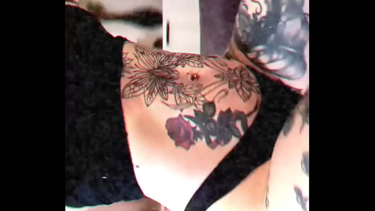 Disponible en show mes b&eacute;b&eacute;