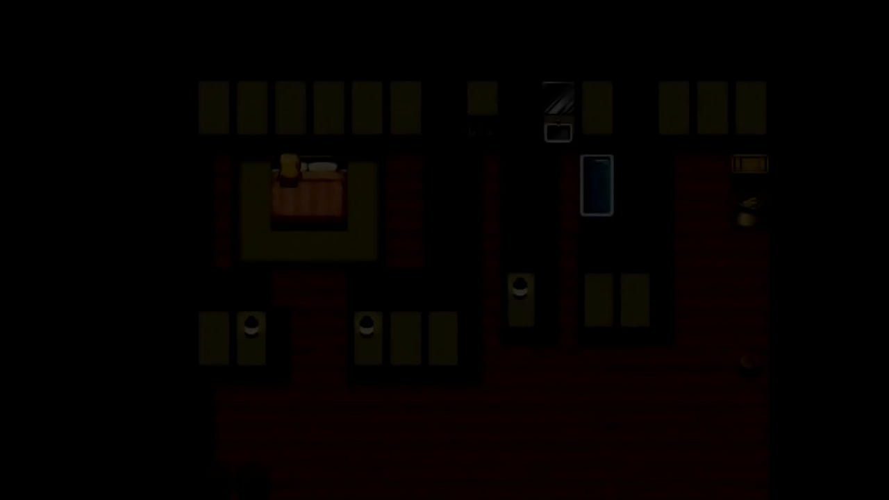 NTR Dungeon - Female Knight Rihanna - Parte 1