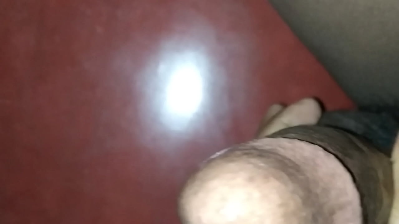 hot body massage and masterbate with honey