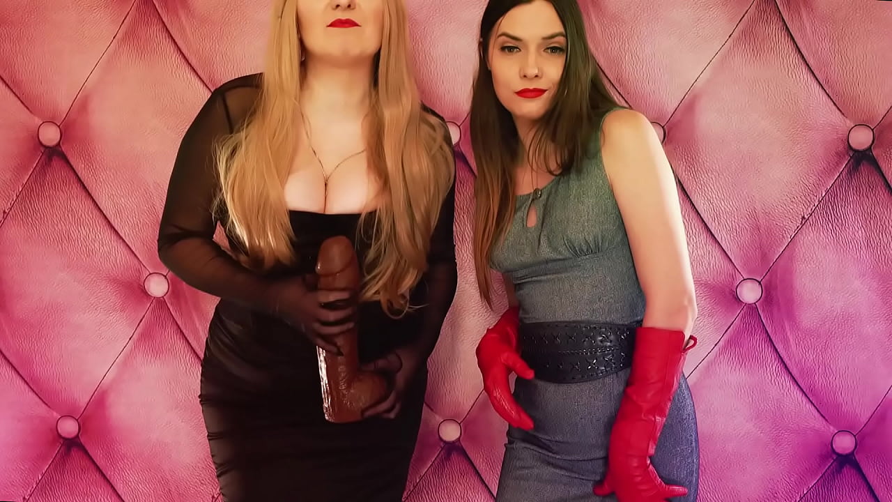 FemDom POV: sissification, dirty talk, SPH, CEI, JOI.