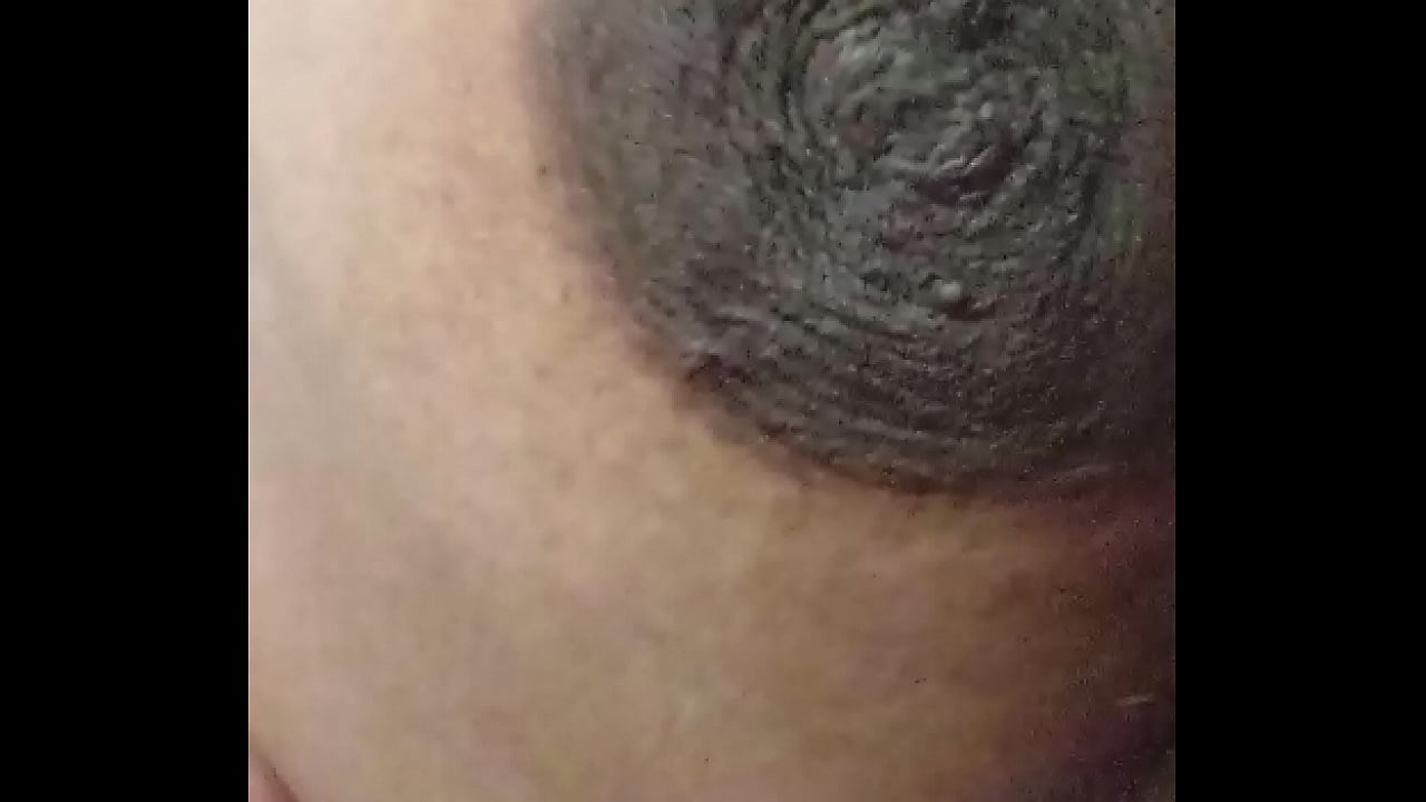 Bbw milf huge tit play