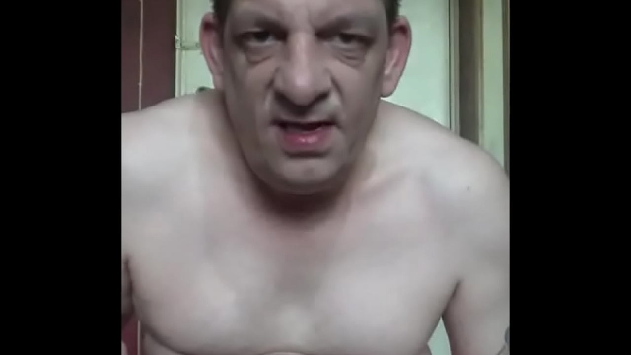 come fuck me for real