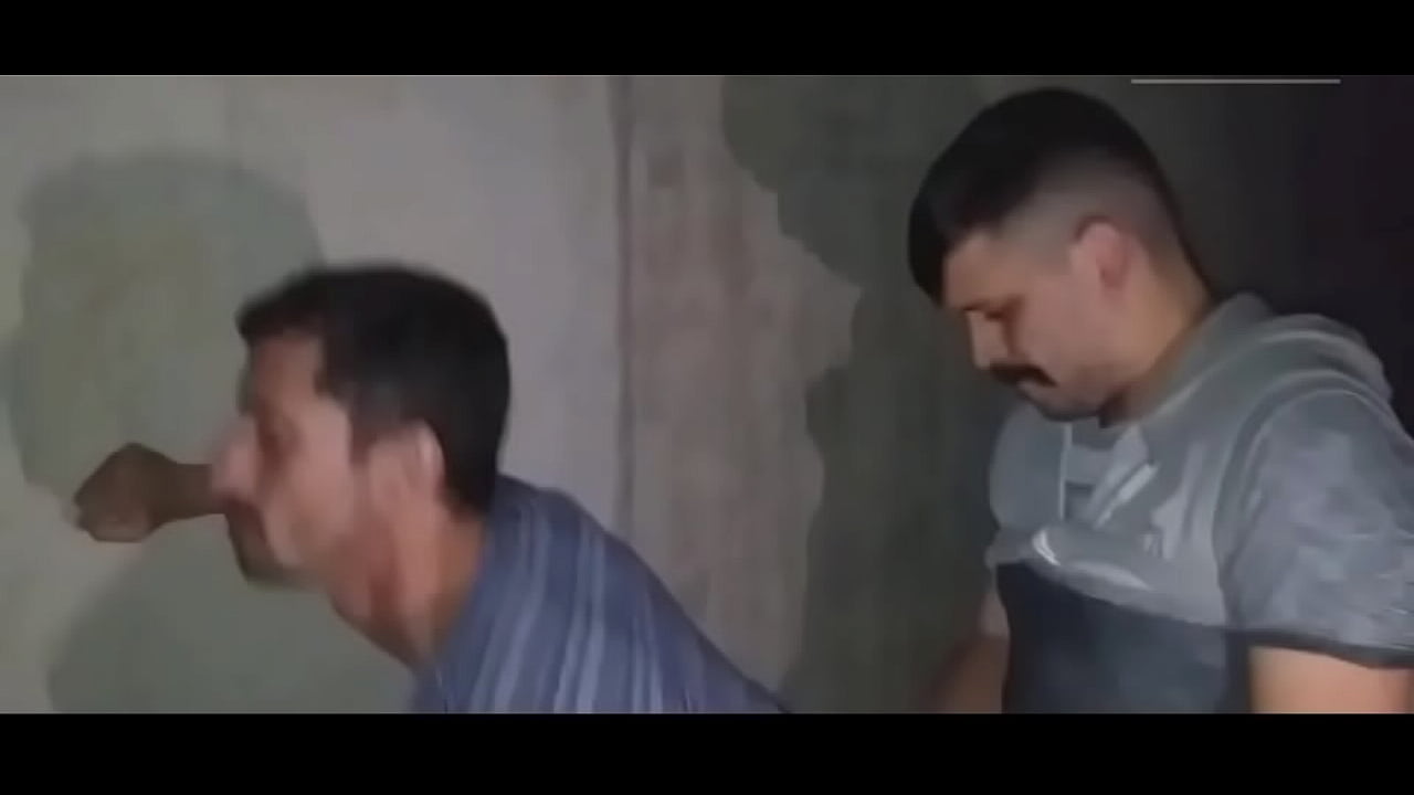 socado no rabo delicioso