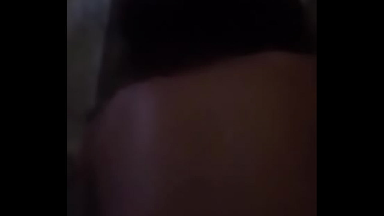 Urooj Shahbaz Zaidi | Part 1 | Peshawar