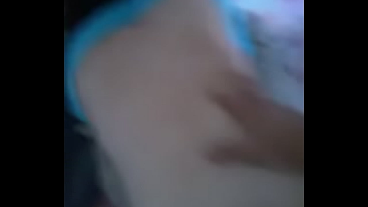 Karla para comedor - Casal atr&aacute;s de comedores em SP