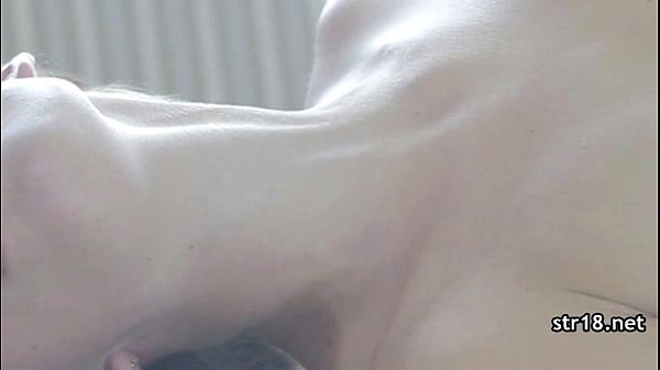amateur babe fucked hard by boyfriend