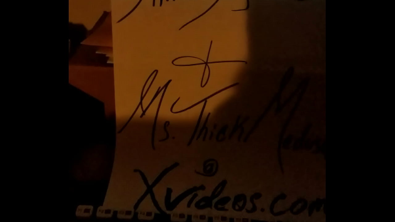 SlimBoyPoke & MsThick Medusa