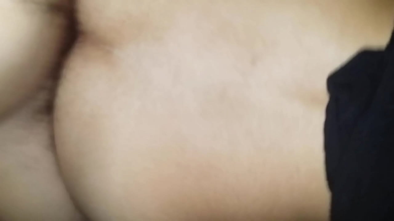 Me fucking hot shemale friend