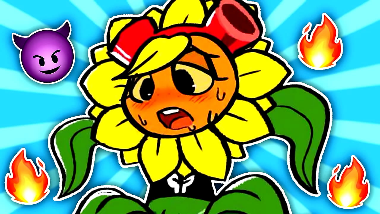 &iquest;Que le haces a esa planta?