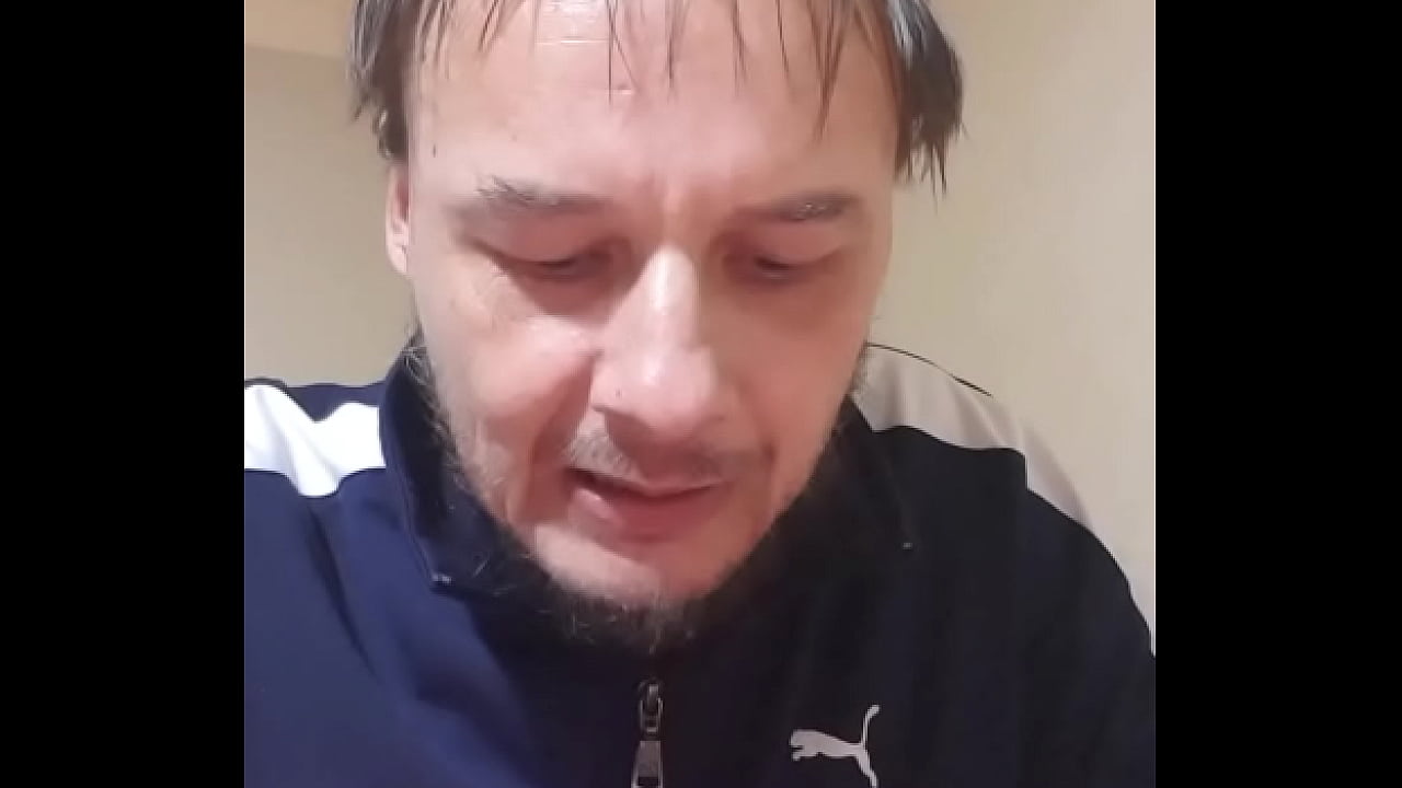 Un amore sotto al letto Cap.00