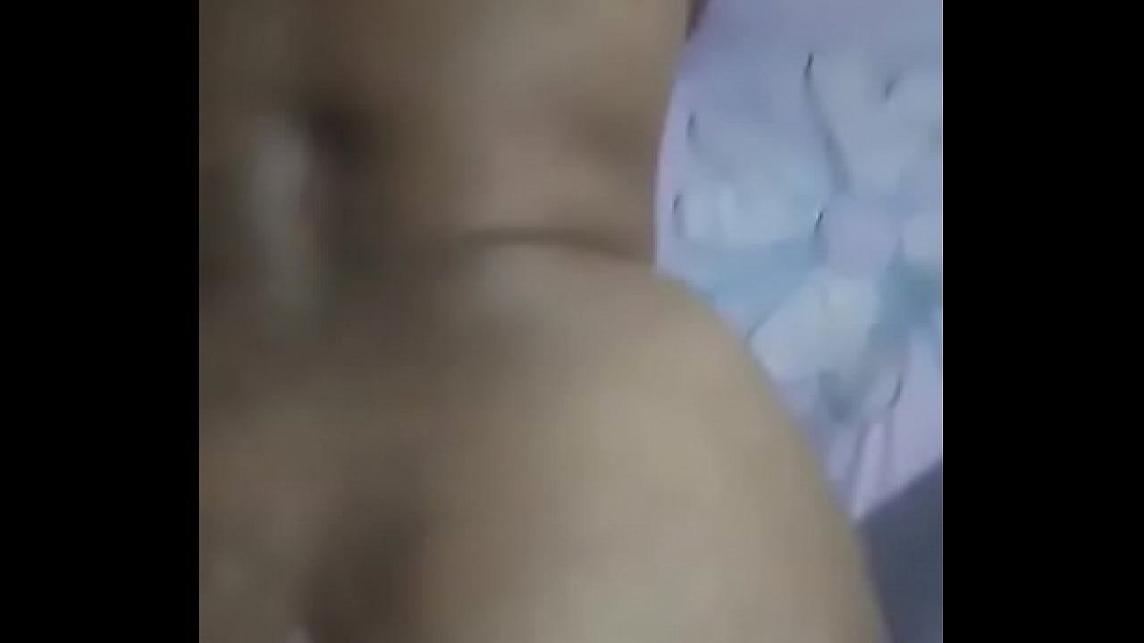 Desi village wife fucked in doggy style