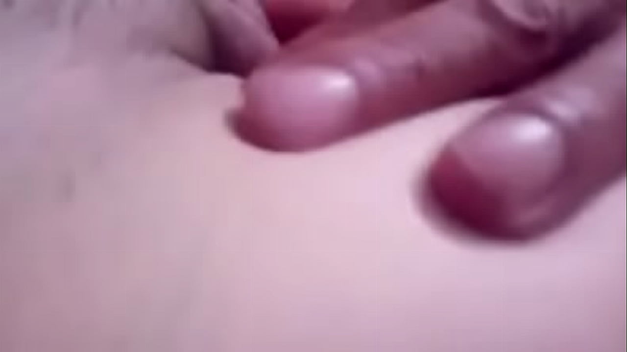 Rica vagina
