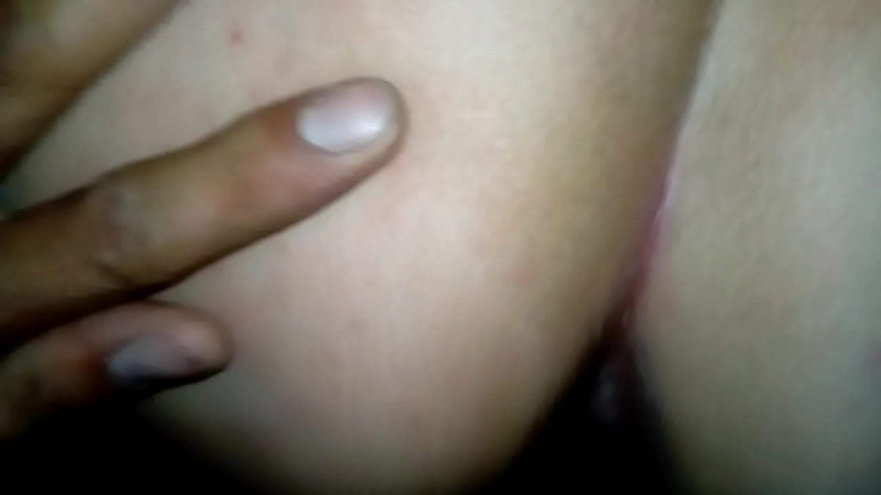 Divorsiada grita fuerte