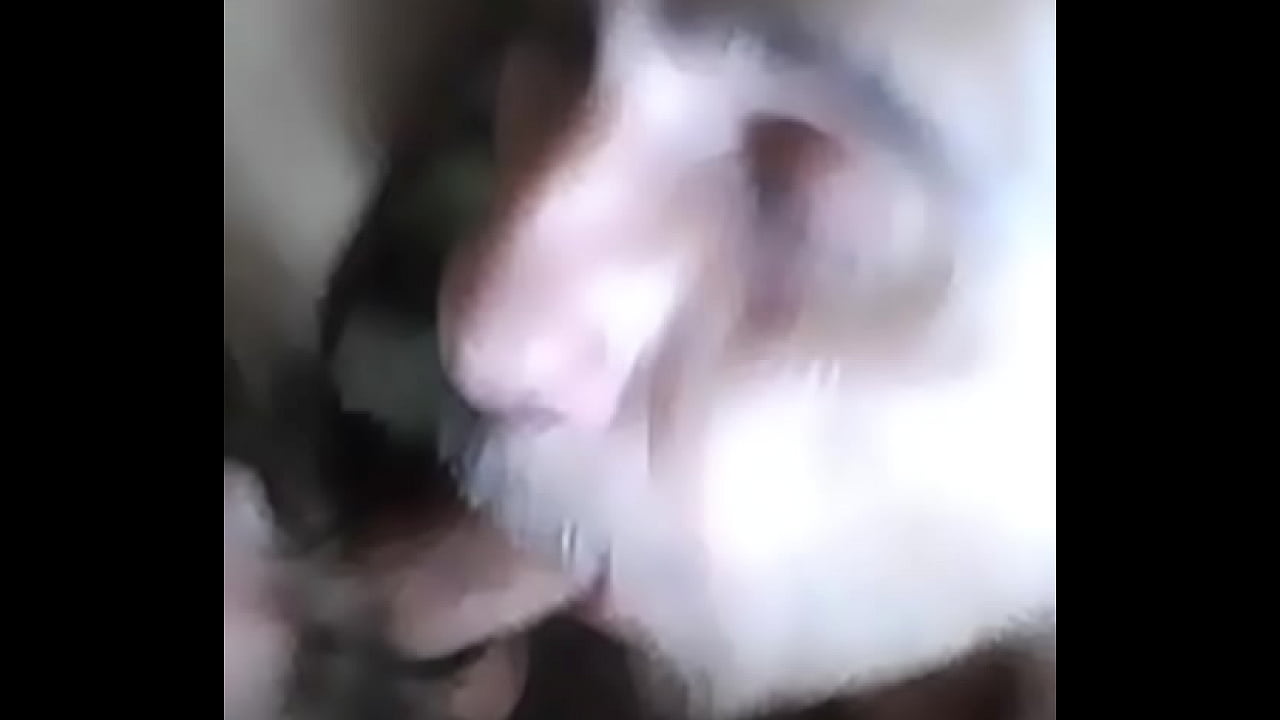 cogida rica con hermoso chico vergon 290115 2