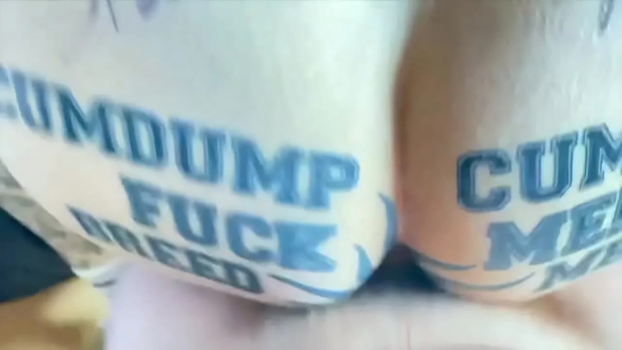 FIST N BREED GAY TRASHCUMDUMP ME in Derby August 3 & 4CUMDUMP session if you need a dirty filthy slutty whore anon ...