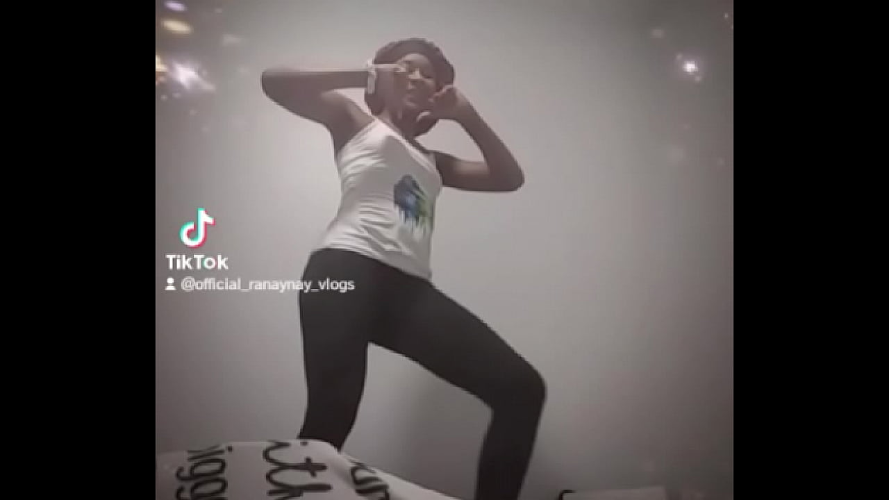 Sorry i haven't posted in a while