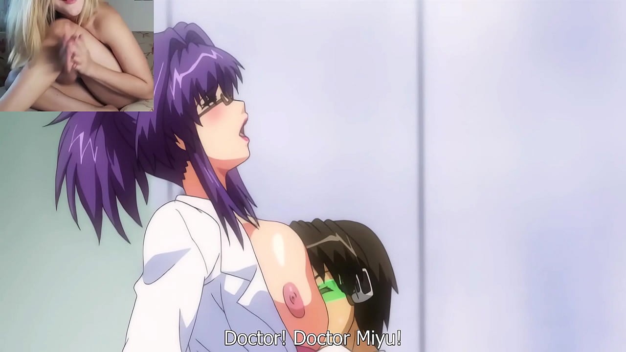 High-tech sensor lets you see horny things