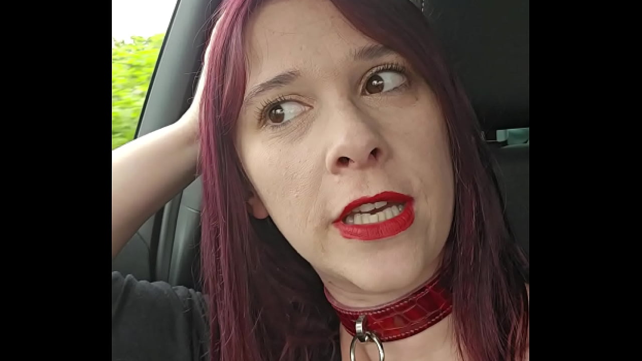 D&eacute;part pour le tournage !!