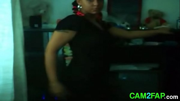 Webcam Girl Free Amateur Porn Video