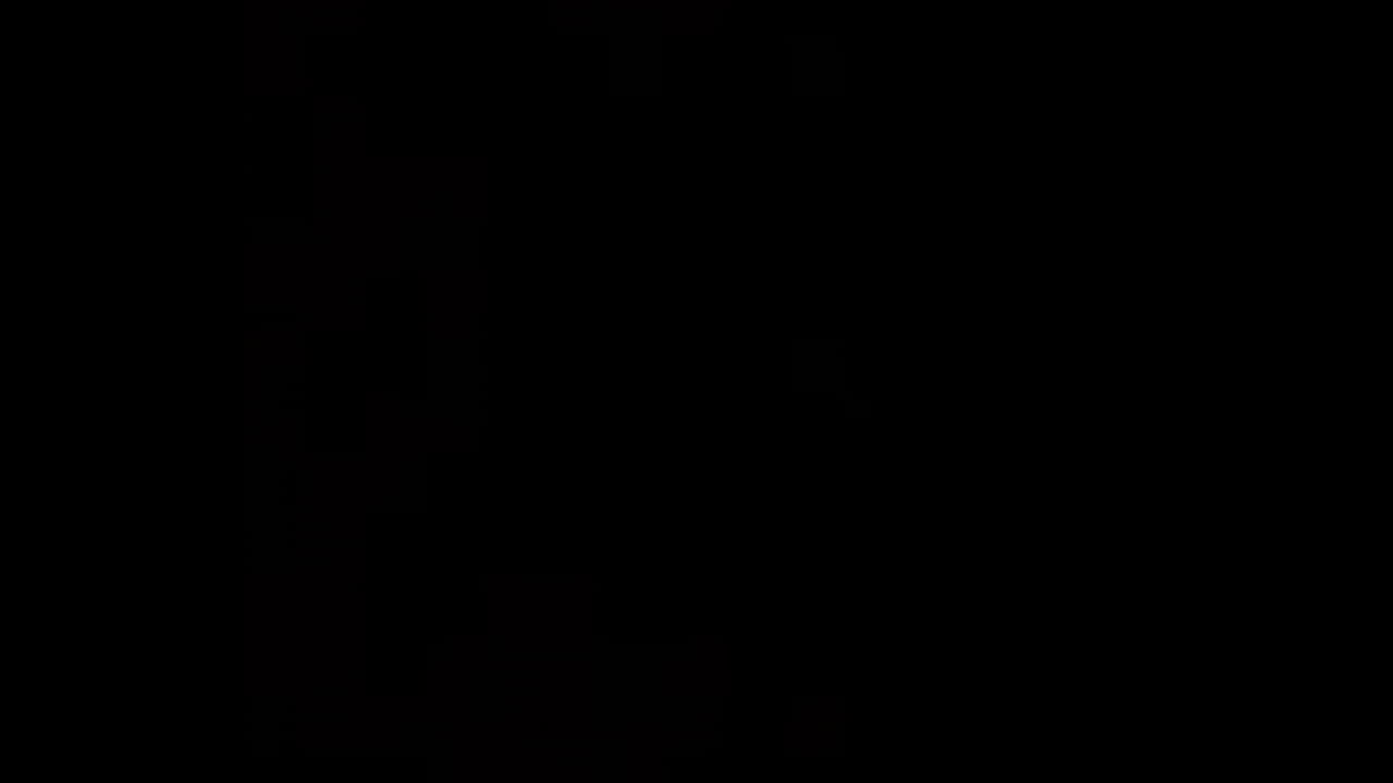 Night sex with Indian aunty