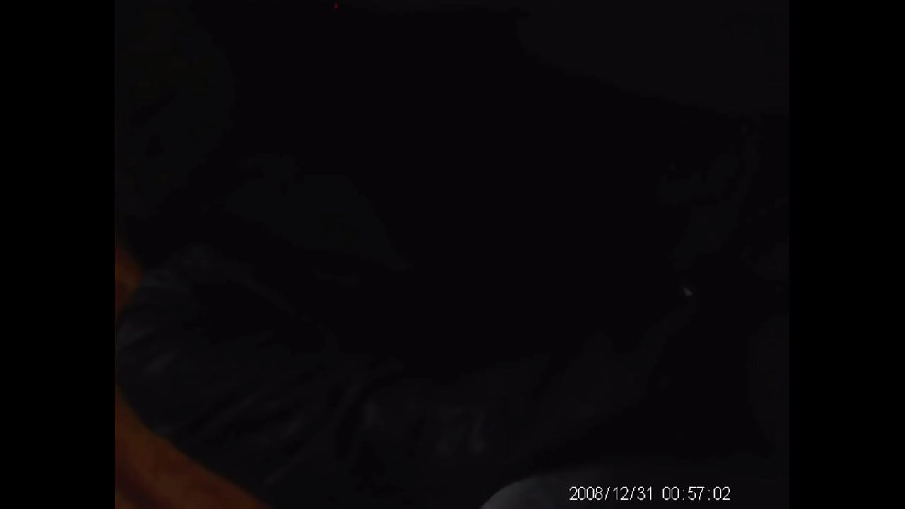 Joven se deja convencer para grabar por dinero parte 1