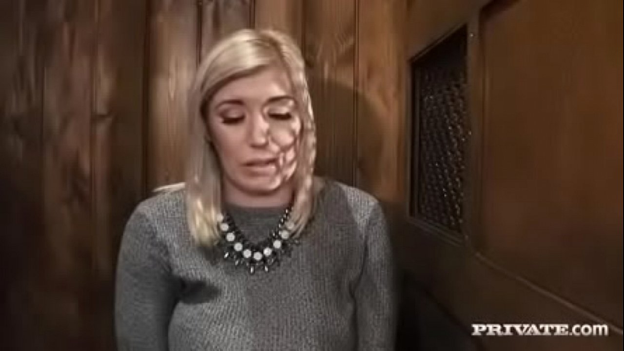 I can dick demons out of your system