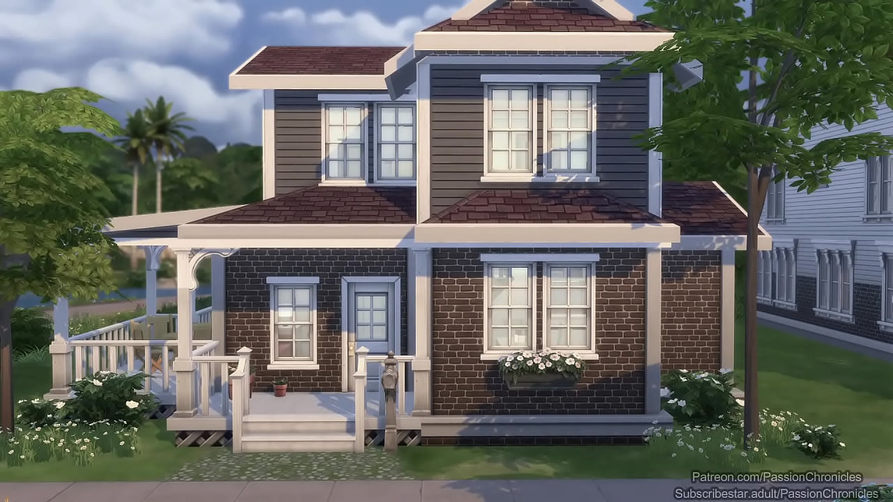 Romance - Superior Commission (PassionChronicles)