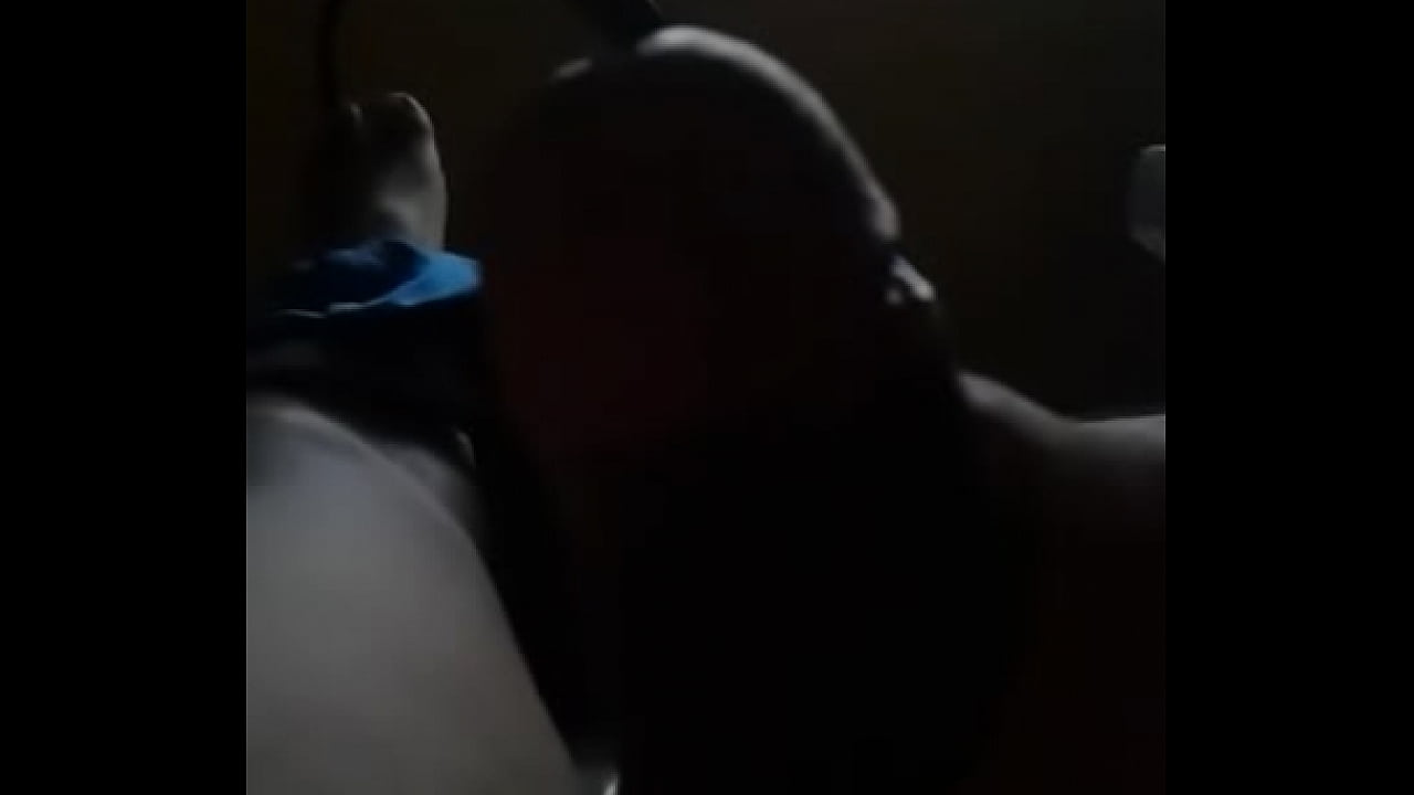 Policia paname&ntilde;o masturbandose