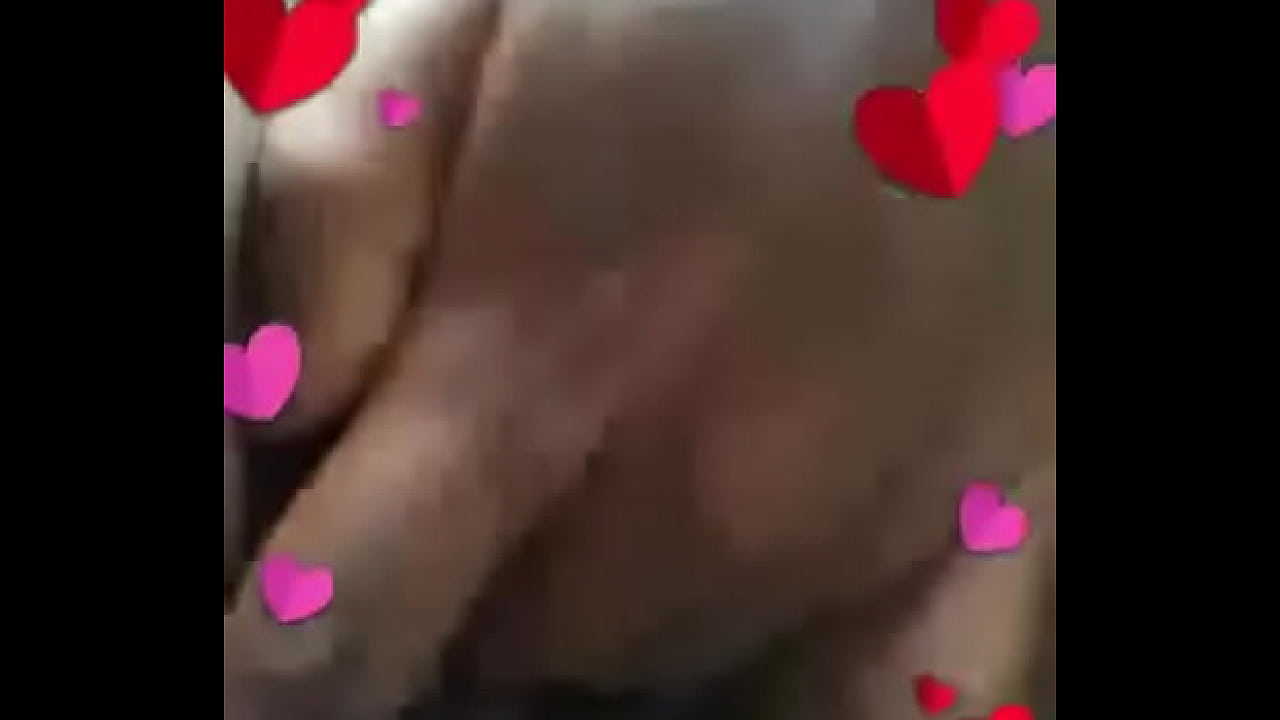 received 415330518846404