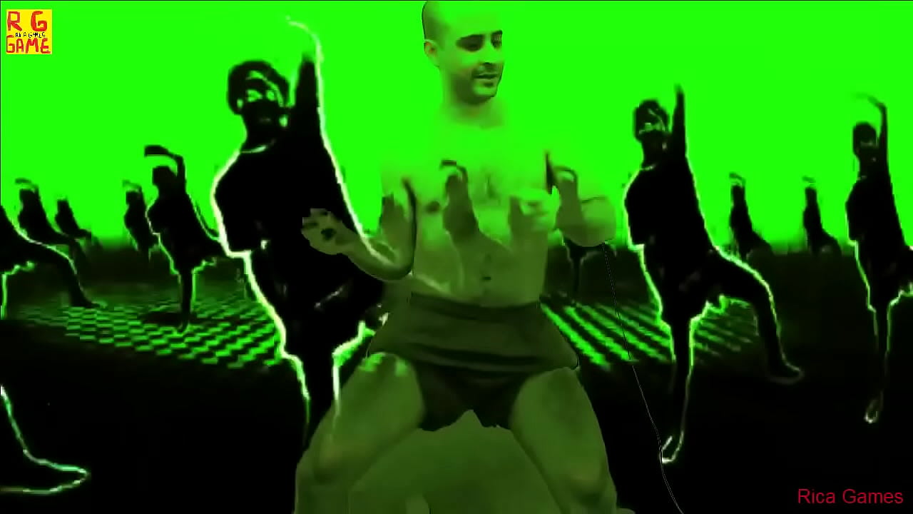 Playstation &eacute; coisa de mulherzinha