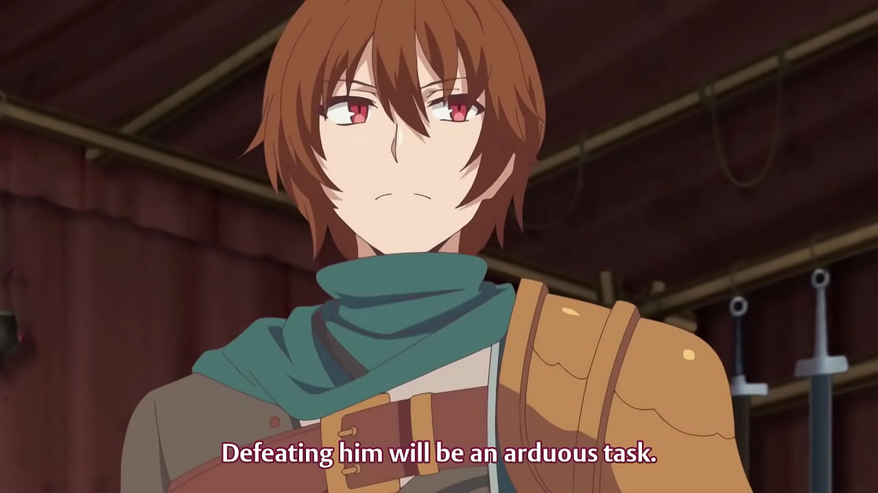 hardcore milf getting fucked hardcore