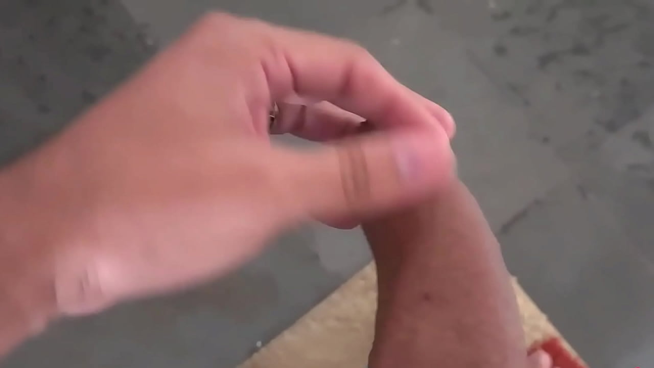 PUTINHA DE ALUGUEL: A Xota &Eacute; Deles, O Cu &Eacute; Meu.