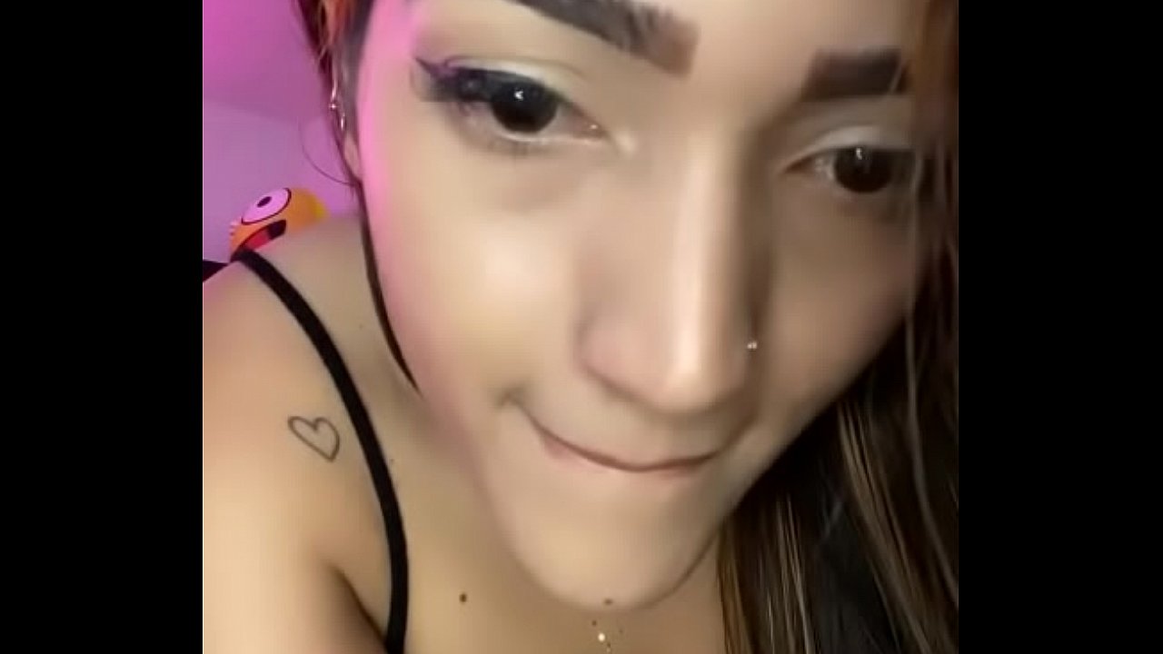 Enterito negro sin tanga