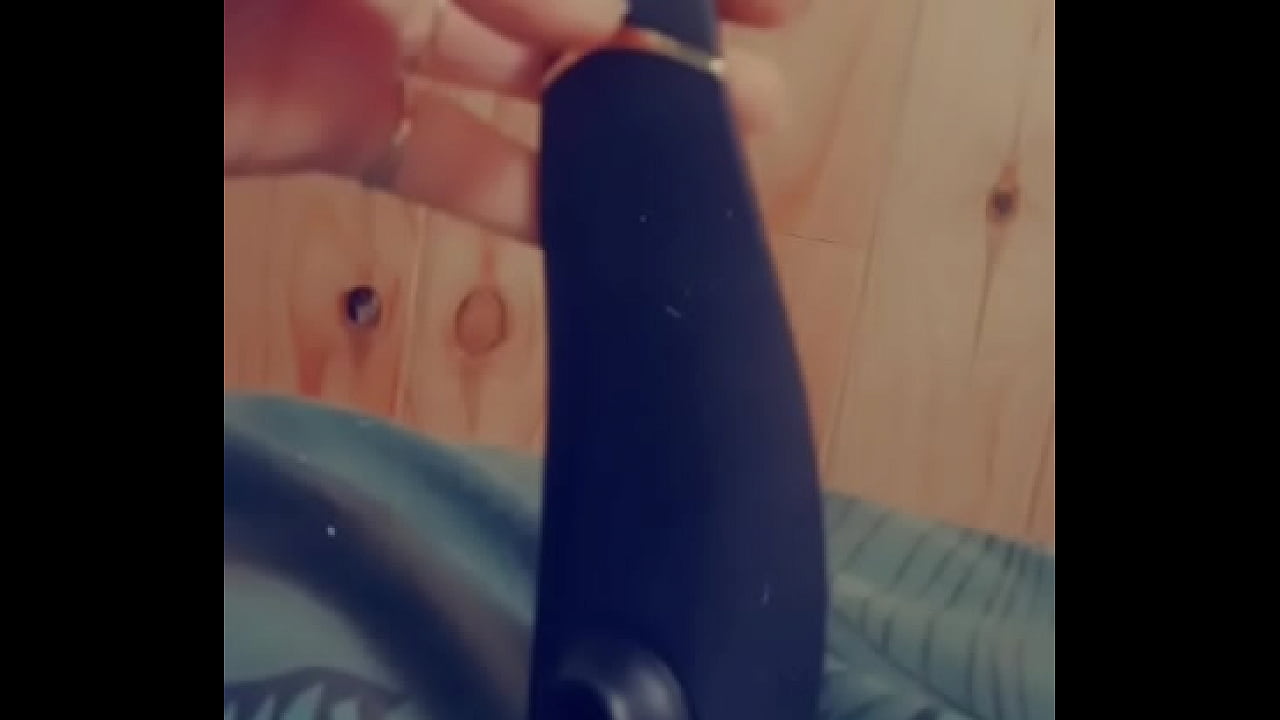 Mon womanizer indispensable &agrave; mon quotidien Les filles, si vous ne l'avez ...