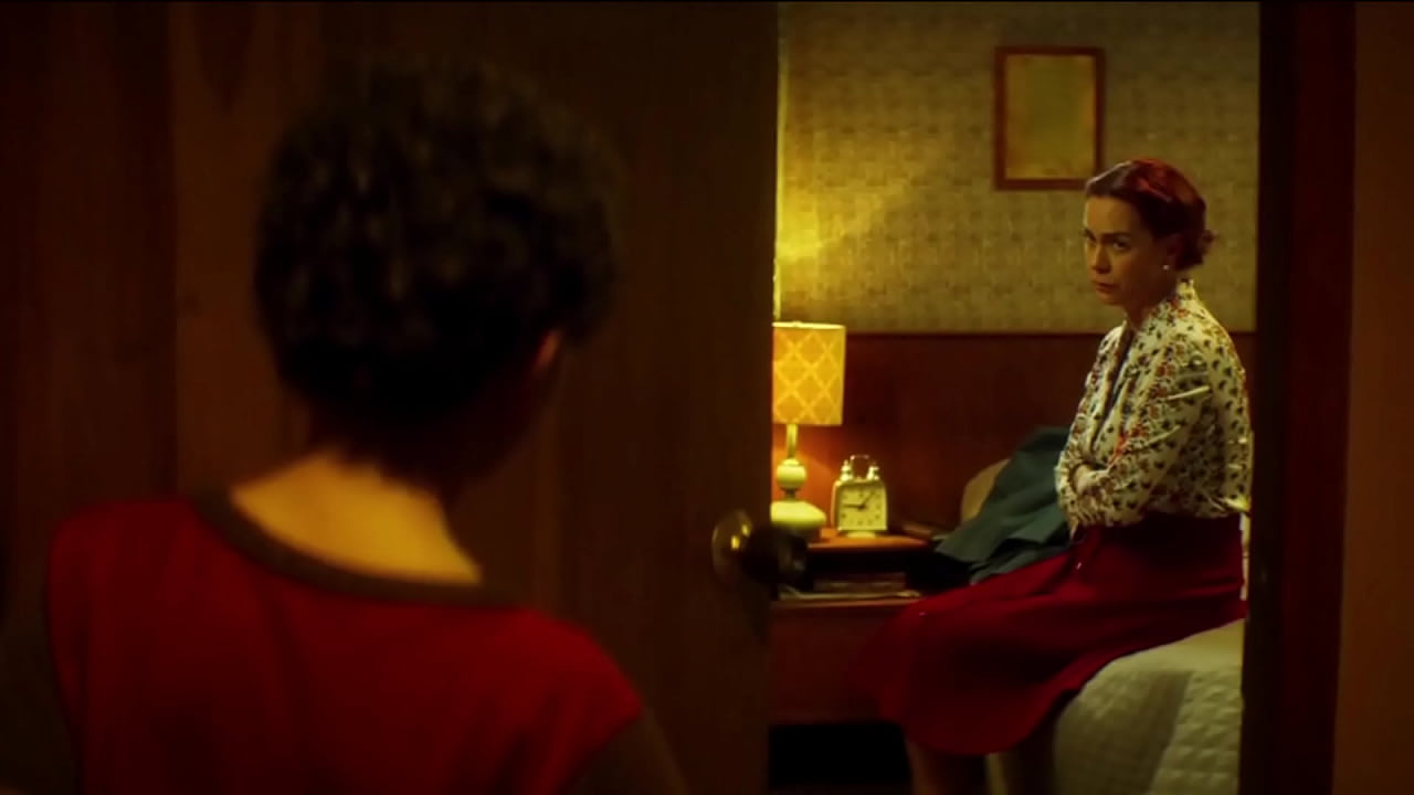 Hombre expone sus miserias frente a la c&aacute;mara