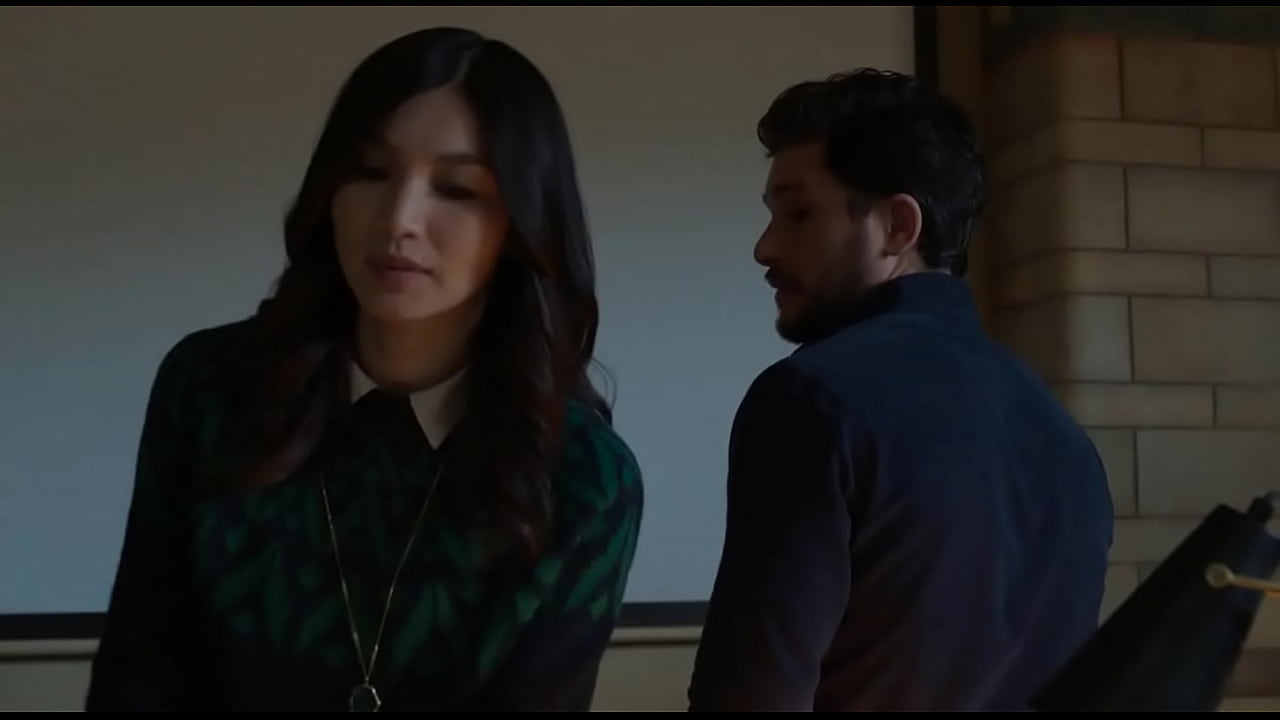 Sexy Juego de Tronos - Kit Harington xxx