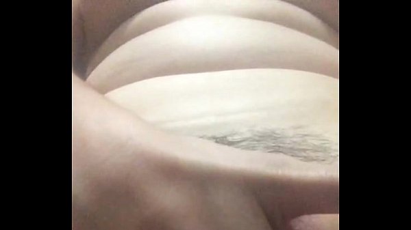 Laura Rodr&iacute;guez Heredia