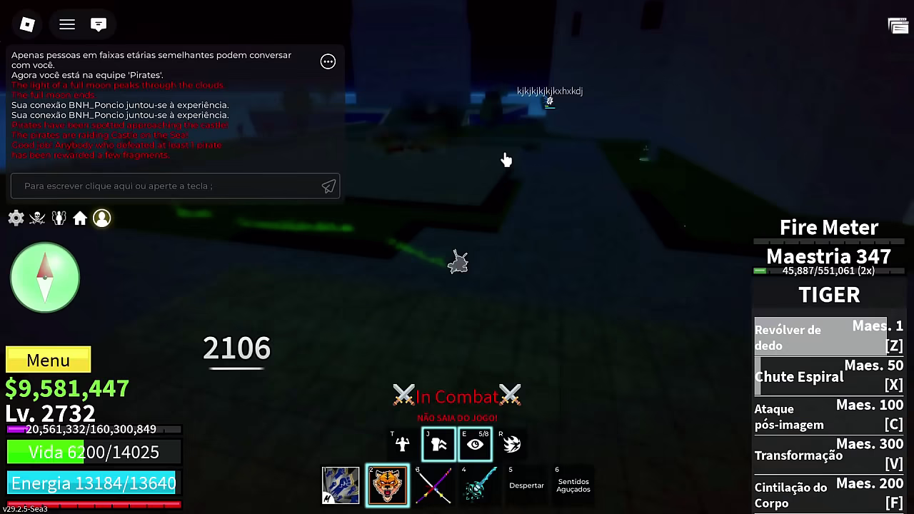 Novinho safado e mogado