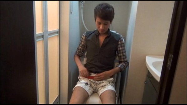 &atilde;&sbquo;&cent;&atilde;&fnof;&lsquo;&atilde;&fnof;&not;&atilde;&fnof;&laquo;&aring;&ordm;&mdash;&aring;&ldquo;&iexcl; &atilde;&sbquo;&curren;&atilde;&sbquo;&plusmn;&atilde;&fnof;&iexcl;&atilde;&fnof;&sup3;&aring;&rsaquo;&atilde;&reg;&atilde;&fnof;&ordf;&atilde;&sbquo;&cent;&atilde;&fnof;&laquo;&atilde;&ordf;&atilde;&sbquo;&ordf;&atilde;&fnof;&Scaron;&atilde;&fnof;&lsaquo;&atilde;&fnof;&frac14; &atilde;&fnof;&circ;&atilde;&sbquo;&curren;&atilde;&fnof;&not; &ccedil;&rsaquo;&mdash;&aelig;&rsquo;&reg; &ccedil;&acute;&nbsp;&auml;&ordm;&ordm;