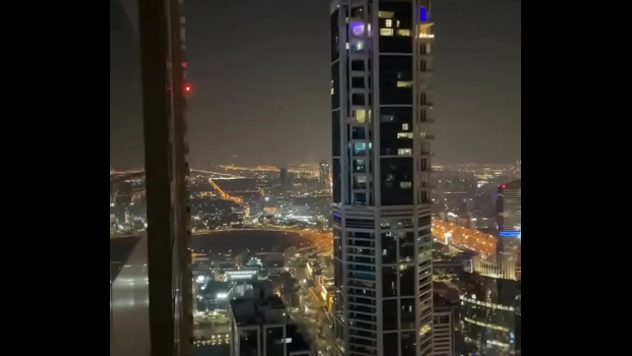 I&rsquo;m colding I need my man